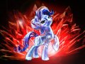 she_made_it_work_by_harwicks_art-d5mlhht.jpg